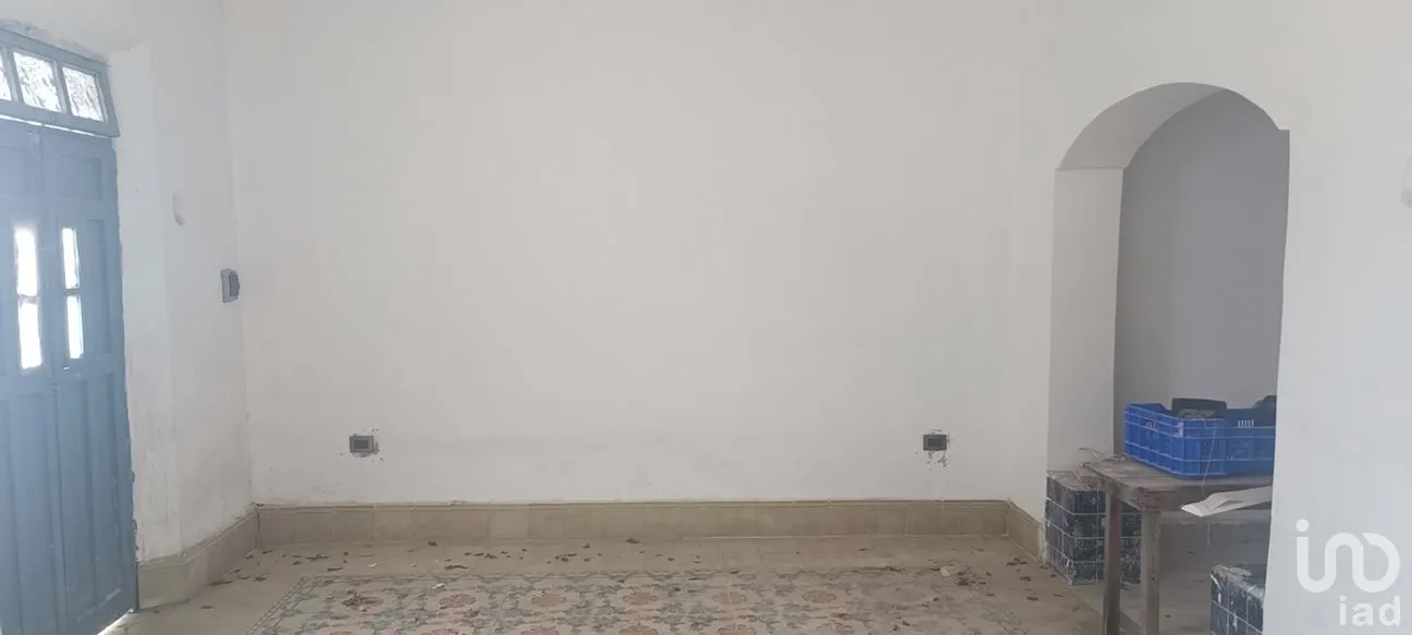 Casa en Venta en Meliton Salazar, Mérida, Yucatán | NEX-270135 | iad México | Foto 7 de 8