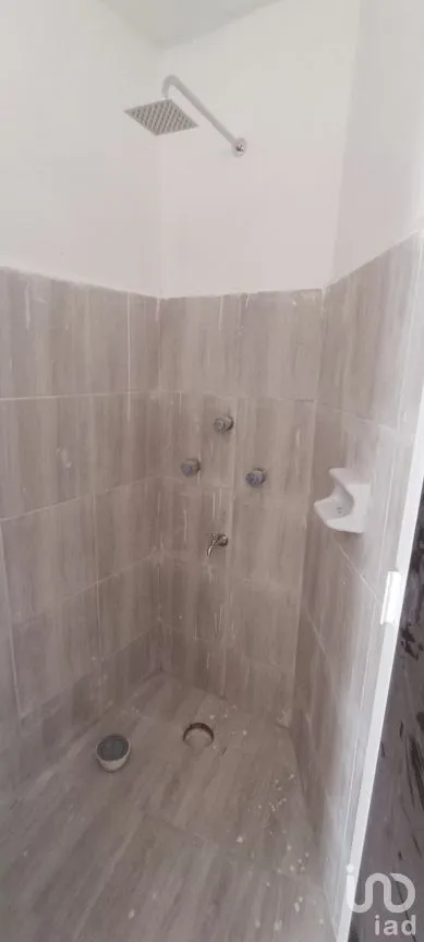 Casa en Venta en Meliton Salazar, Mérida, Yucatán | NEX-270135 | iad México | Foto 8 de 8