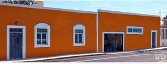 NEX-270135 - Casa en Venta, con 3 recamaras, con 4 baños, con 266.76 m2 de construcción en Meliton Salazar, CP 97269, Yucatán.