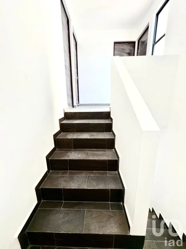 Casa en Venta en Las Américas, Mérida, Yucatán | NEX-270136 | iad México | Foto 11 de 12