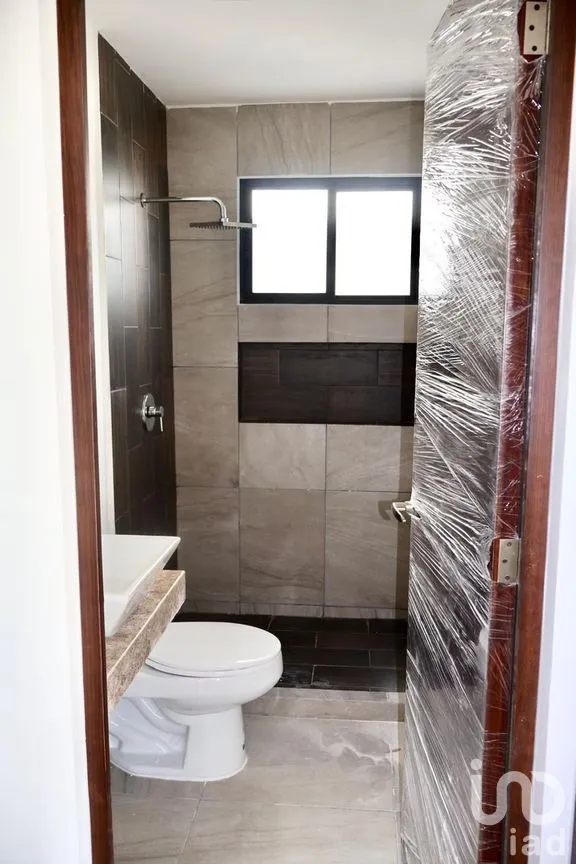 Casa en Venta en Las Américas, Mérida, Yucatán | NEX-270136 | iad México | Foto 12 de 12