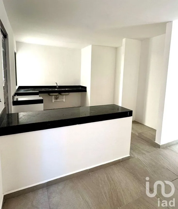 Casa en Venta en Las Américas, Mérida, Yucatán | NEX-270136 | iad México | Foto 4 de 12