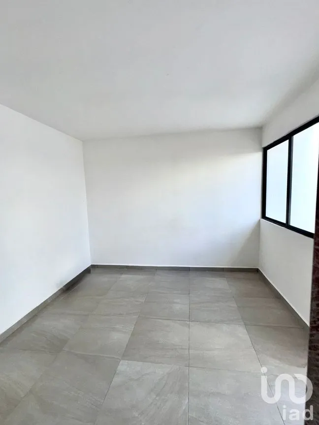 Casa en Venta en Las Américas, Mérida, Yucatán | NEX-270136 | iad México | Foto 5 de 12
