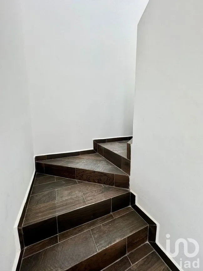 Casa en Venta en Las Américas, Mérida, Yucatán | NEX-270136 | iad México | Foto 6 de 12