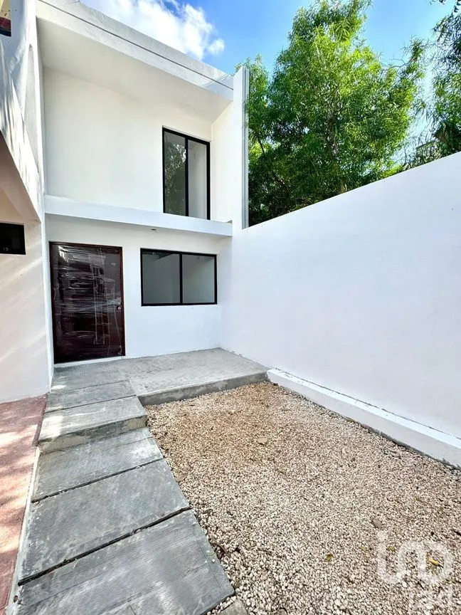 Casa en Venta en Las Américas, Mérida, Yucatán | NEX-270136 | iad México | Foto 7 de 12