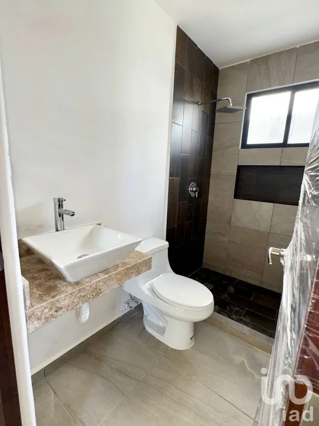 Casa en Venta en Las Américas, Mérida, Yucatán | NEX-270136 | iad México | Foto 8 de 12