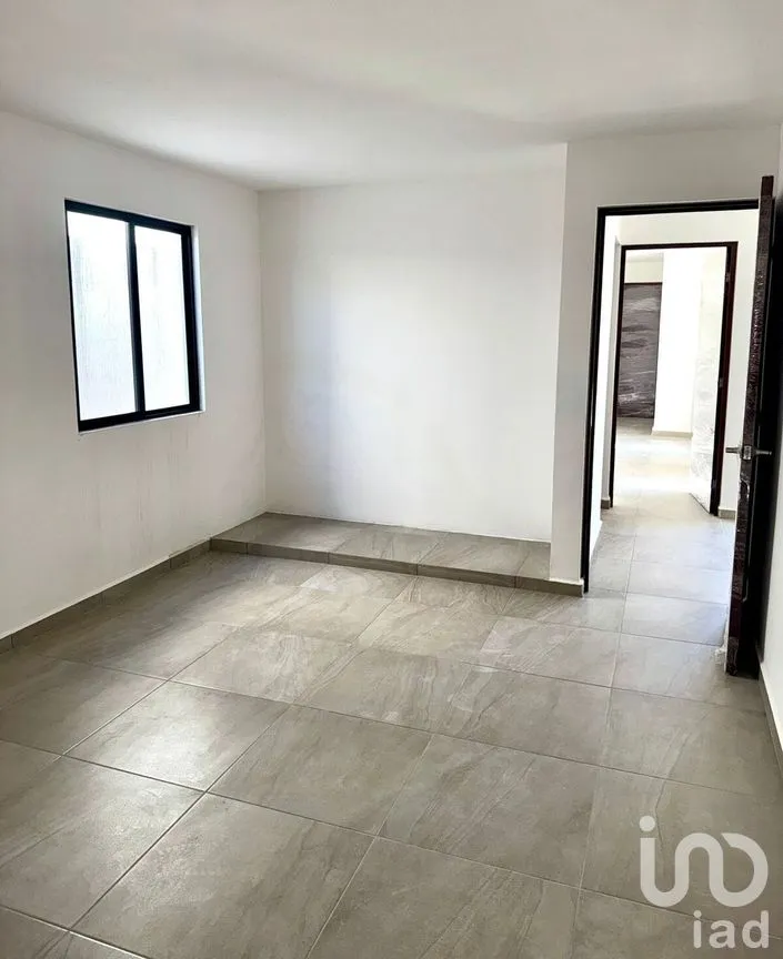 Casa en Venta en Las Américas, Mérida, Yucatán | NEX-270136 | iad México | Foto 9 de 12
