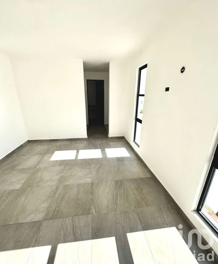 Casa en Venta en Las Américas, Mérida, Yucatán | NEX-270136 | iad México | Foto 10 de 12