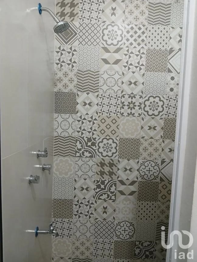 Casa en Venta en Gran Santa Fe, Mérida, Yucatán | NEX-270137 | iad México | Foto 13 de 24