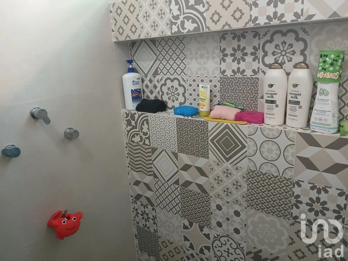 Casa en Venta en Gran Santa Fe, Mérida, Yucatán | NEX-270137 | iad México | Foto 19 de 24