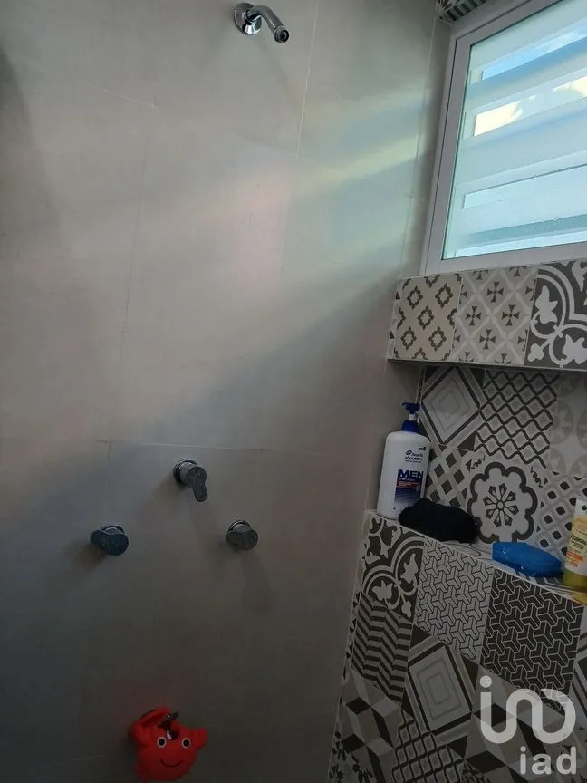 Casa en Venta en Gran Santa Fe, Mérida, Yucatán | NEX-270137 | iad México | Foto 20 de 24