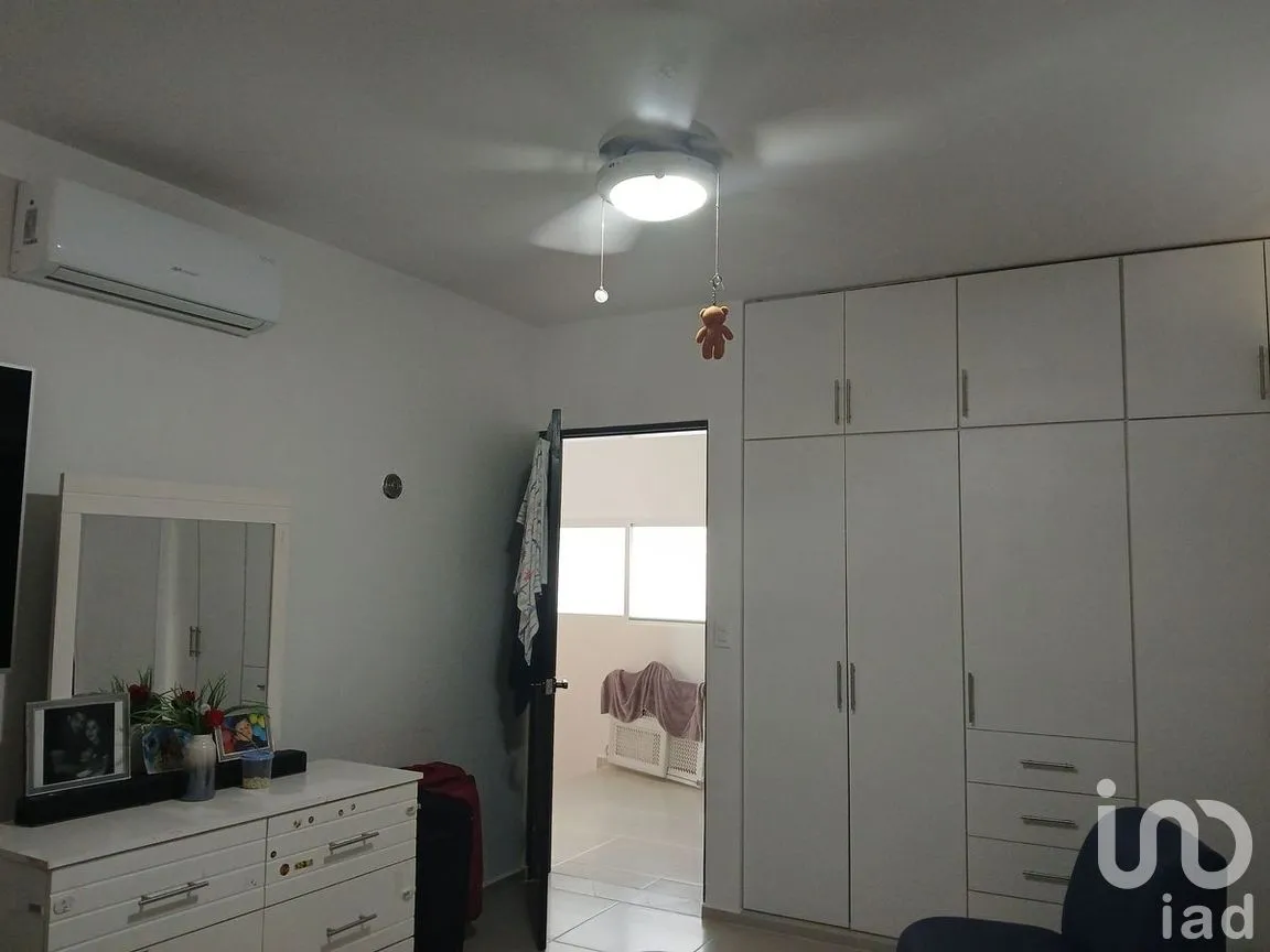Casa en Venta en Gran Santa Fe, Mérida, Yucatán | NEX-270137 | iad México | Foto 23 de 24