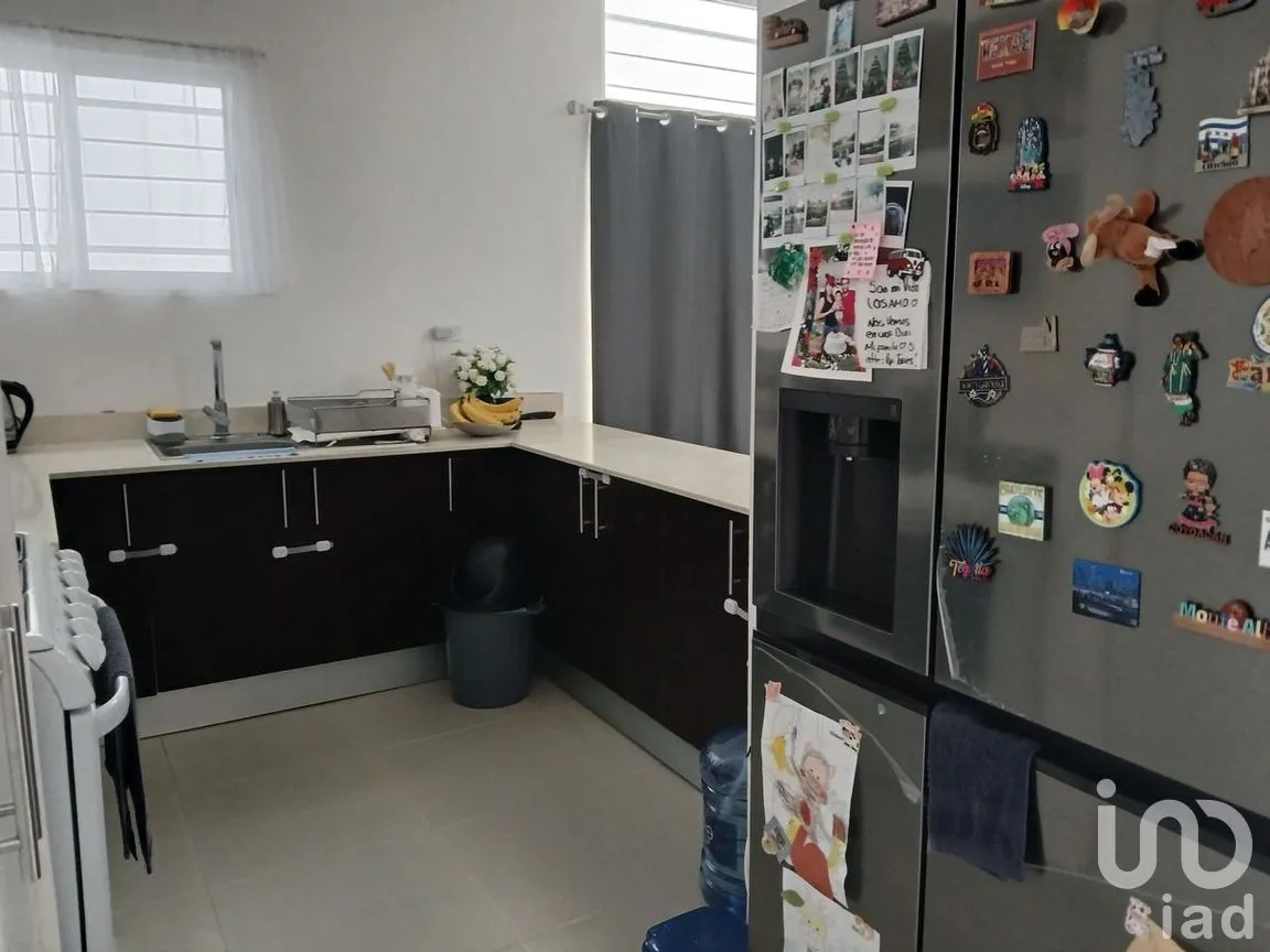 Casa en Venta en Gran Santa Fe, Mérida, Yucatán | NEX-270137 | iad México | Foto 7 de 24