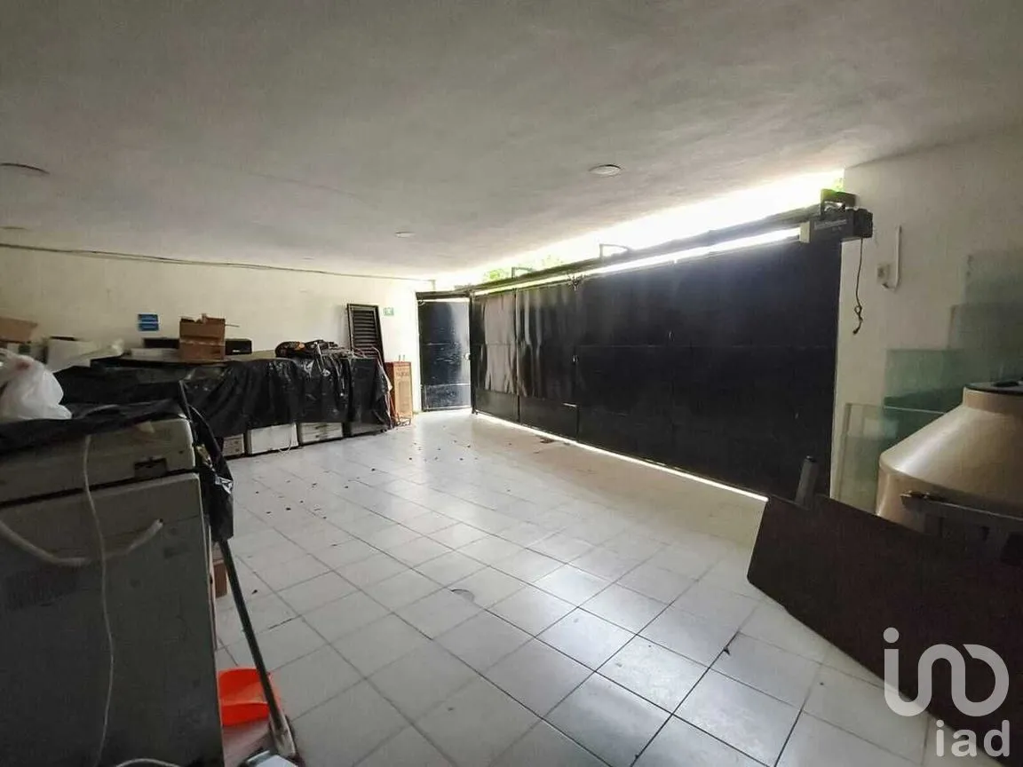 Casa en Venta en Chuburna de Hidalgo, Mérida, Yucatán | NEX-270138 | iad México | Foto 2 de 25