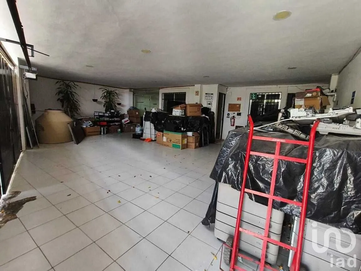 Casa en Venta en Chuburna de Hidalgo, Mérida, Yucatán | NEX-270138 | iad México | Foto 14 de 25