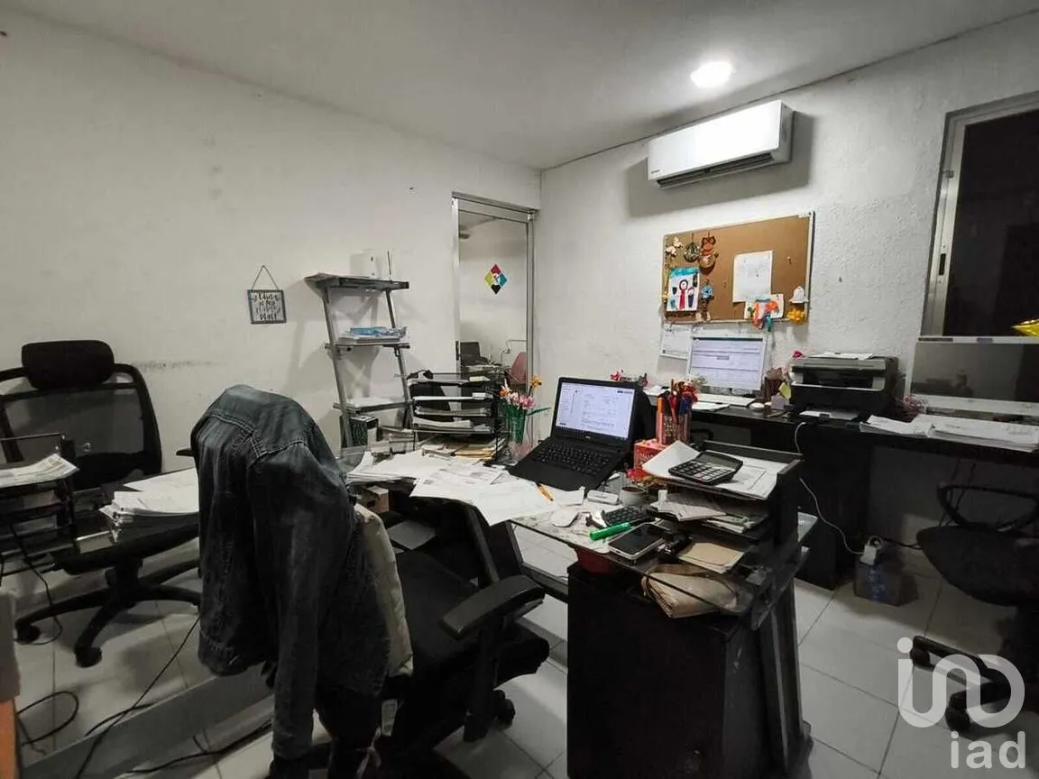 Casa en Venta en Chuburna de Hidalgo, Mérida, Yucatán | NEX-270138 | iad México | Foto 16 de 25