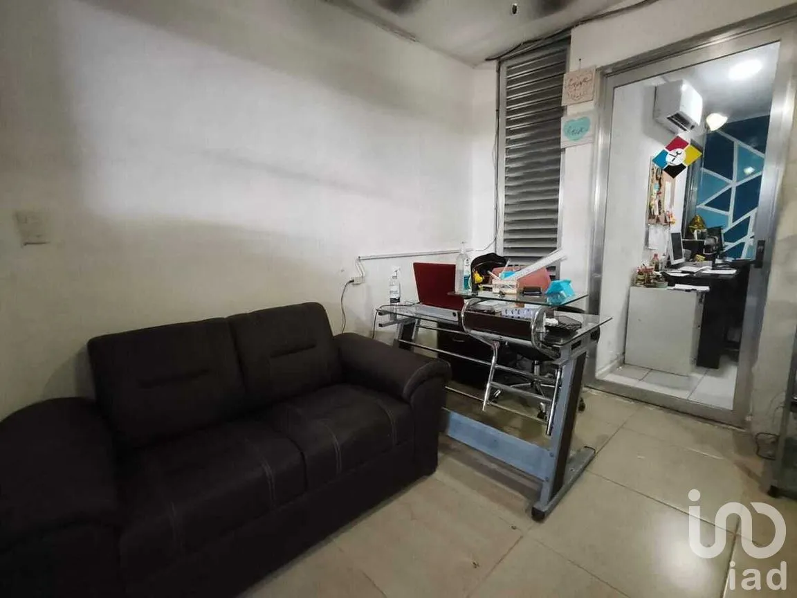Casa en Venta en Chuburna de Hidalgo, Mérida, Yucatán | NEX-270138 | iad México | Foto 18 de 25