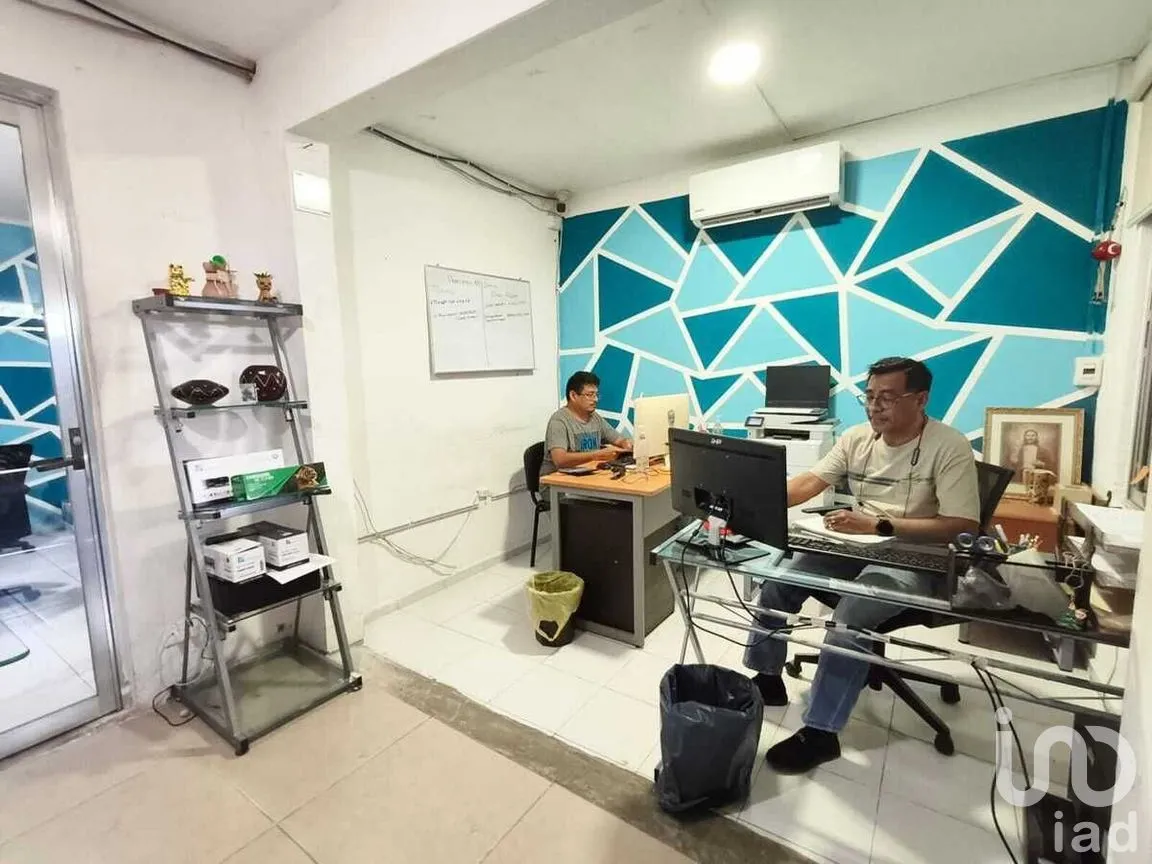 Casa en Venta en Chuburna de Hidalgo, Mérida, Yucatán | NEX-270138 | iad México | Foto 19 de 25