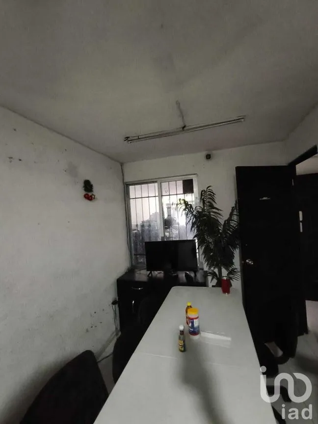 Casa en Venta en Chuburna de Hidalgo, Mérida, Yucatán | NEX-270138 | iad México | Foto 20 de 25