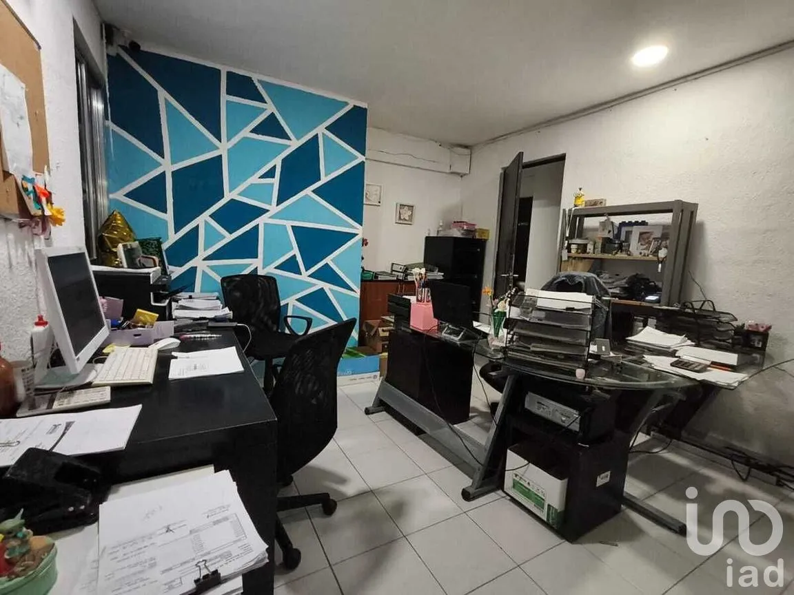 Casa en Venta en Chuburna de Hidalgo, Mérida, Yucatán | NEX-270138 | iad México | Foto 3 de 25
