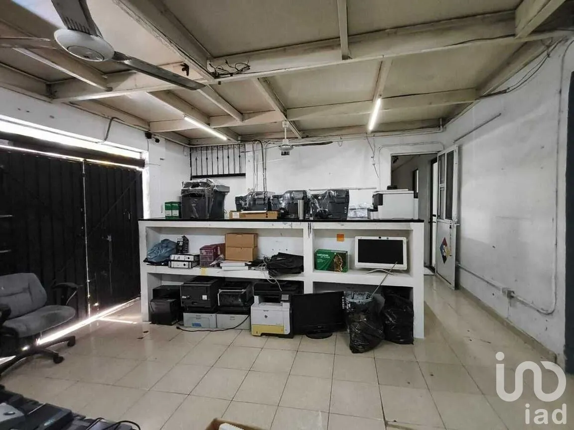 Casa en Venta en Chuburna de Hidalgo, Mérida, Yucatán | NEX-270138 | iad México | Foto 21 de 25