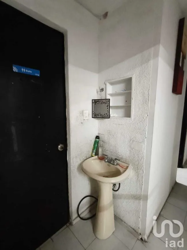 Casa en Venta en Chuburna de Hidalgo, Mérida, Yucatán | NEX-270138 | iad México | Foto 23 de 25