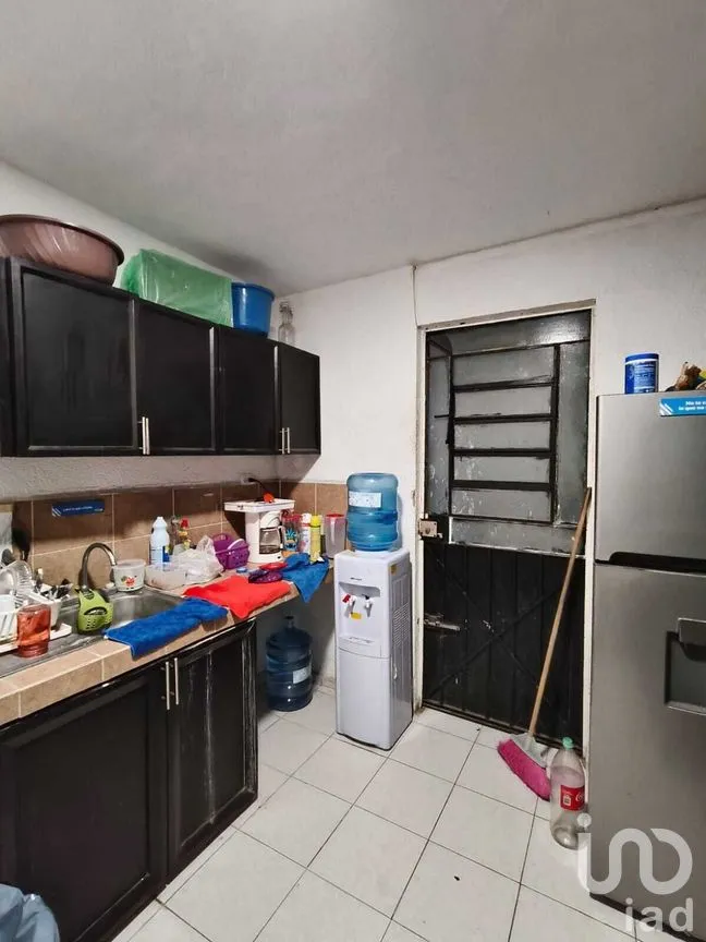 Casa en Venta en Chuburna de Hidalgo, Mérida, Yucatán | NEX-270138 | iad México | Foto 4 de 25