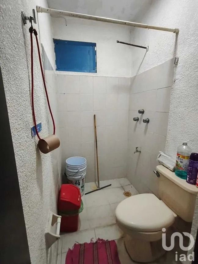 Casa en Venta en Chuburna de Hidalgo, Mérida, Yucatán | NEX-270138 | iad México | Foto 9 de 25
