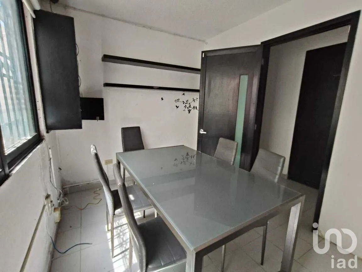 Casa en Venta en Chuburna de Hidalgo, Mérida, Yucatán | NEX-270139 | iad México | Foto 2 de 37
