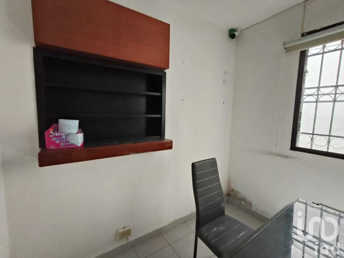 Casa en Venta en Chuburna de Hidalgo, Mérida, Yucatán | NEX-270139 | iad México | Foto 11 de 37
