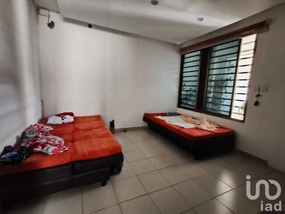 Casa en Venta en Chuburna de Hidalgo, Mérida, Yucatán | NEX-270139 | iad México | Foto 12 de 37