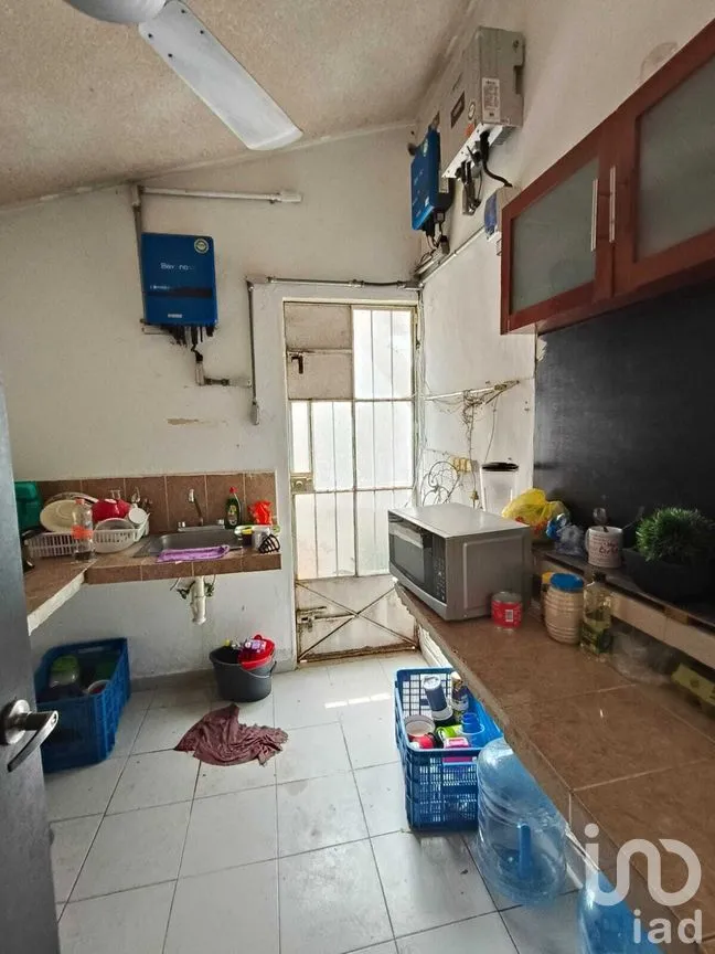Casa en Venta en Chuburna de Hidalgo, Mérida, Yucatán | NEX-270139 | iad México | Foto 13 de 37