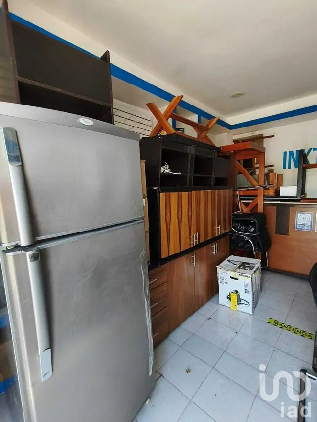 Casa en Venta en Chuburna de Hidalgo, Mérida, Yucatán | NEX-270139 | iad México | Foto 14 de 37
