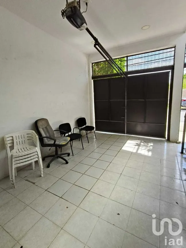 Casa en Venta en Chuburna de Hidalgo, Mérida, Yucatán | NEX-270139 | iad México | Foto 15 de 37