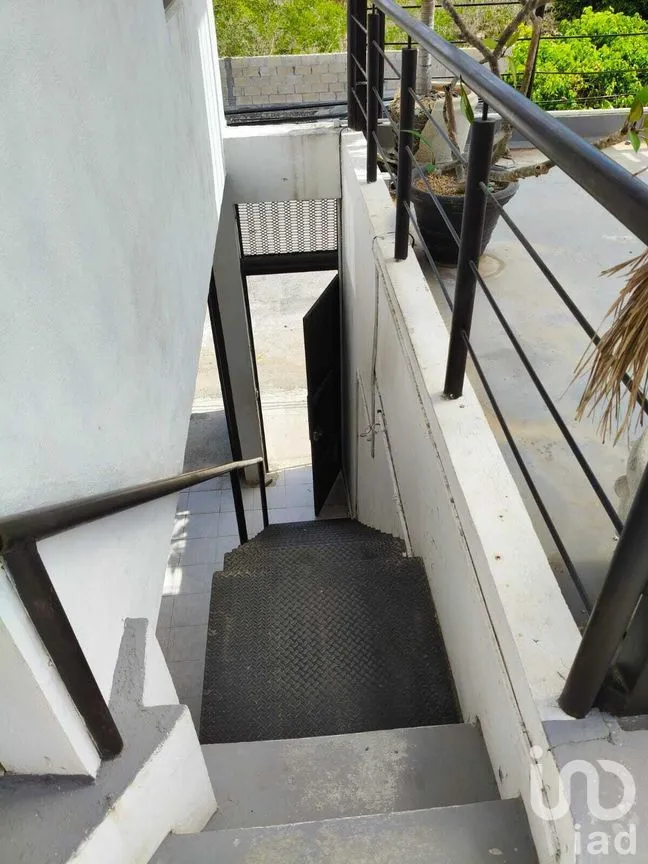 Casa en Venta en Chuburna de Hidalgo, Mérida, Yucatán | NEX-270139 | iad México | Foto 16 de 37