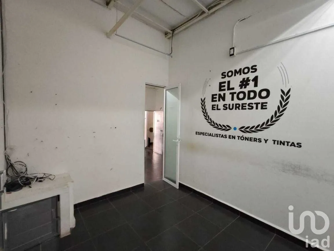Casa en Venta en Chuburna de Hidalgo, Mérida, Yucatán | NEX-270139 | iad México | Foto 17 de 37