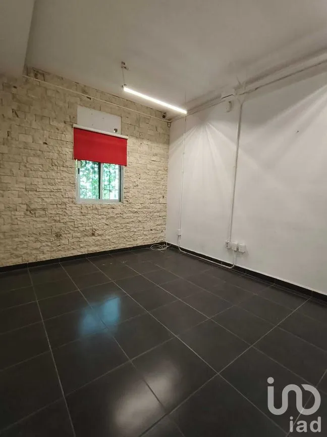 Casa en Venta en Chuburna de Hidalgo, Mérida, Yucatán | NEX-270139 | iad México | Foto 18 de 37