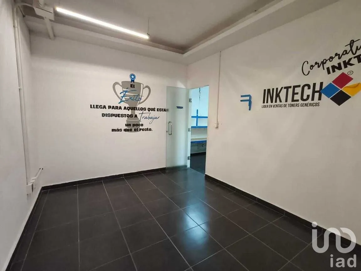 Casa en Venta en Chuburna de Hidalgo, Mérida, Yucatán | NEX-270139 | iad México | Foto 19 de 37