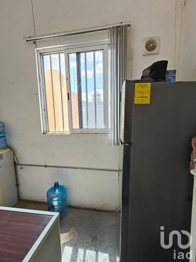 Casa en Venta en Chuburna de Hidalgo, Mérida, Yucatán | NEX-270139 | iad México | Foto 20 de 37