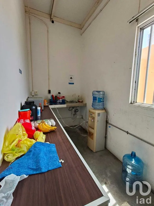 Casa en Venta en Chuburna de Hidalgo, Mérida, Yucatán | NEX-270139 | iad México | Foto 23 de 37