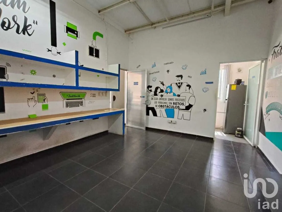 Casa en Venta en Chuburna de Hidalgo, Mérida, Yucatán | NEX-270139 | iad México | Foto 26 de 37