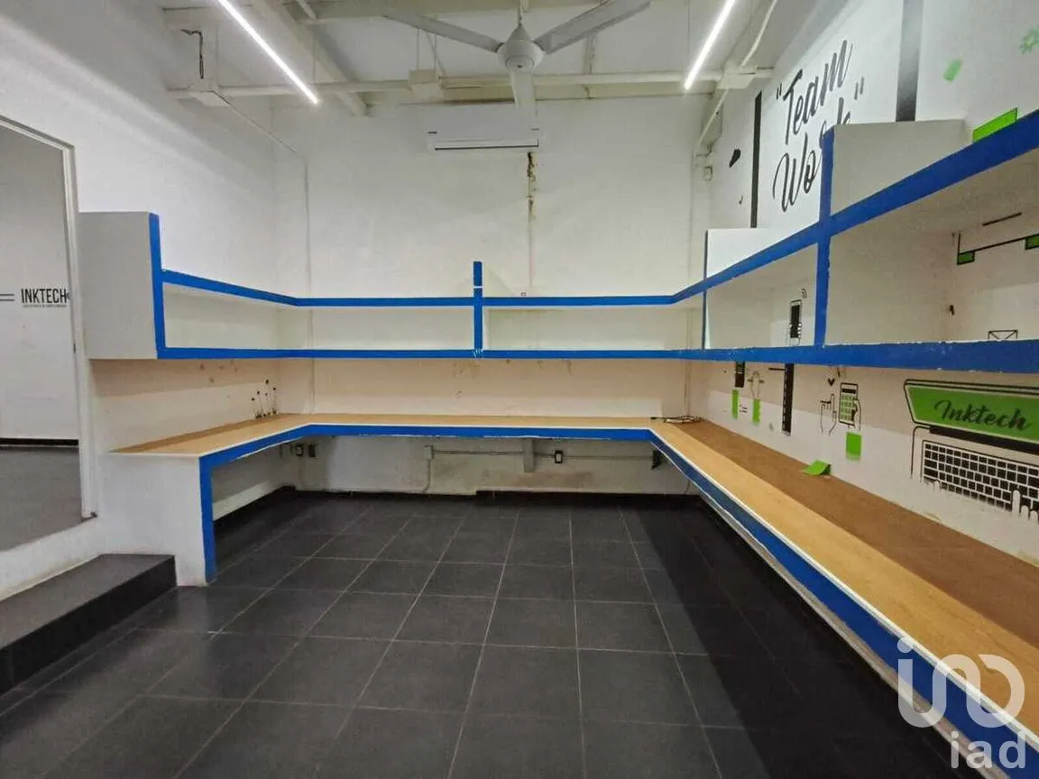 Casa en Venta en Chuburna de Hidalgo, Mérida, Yucatán | NEX-270139 | iad México | Foto 27 de 37
