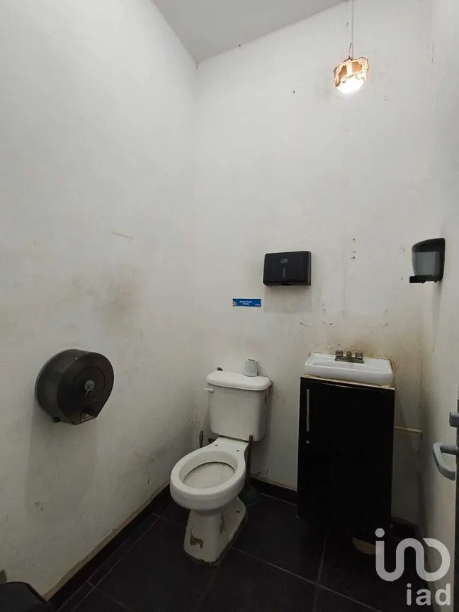 Casa en Venta en Chuburna de Hidalgo, Mérida, Yucatán | NEX-270139 | iad México | Foto 28 de 37