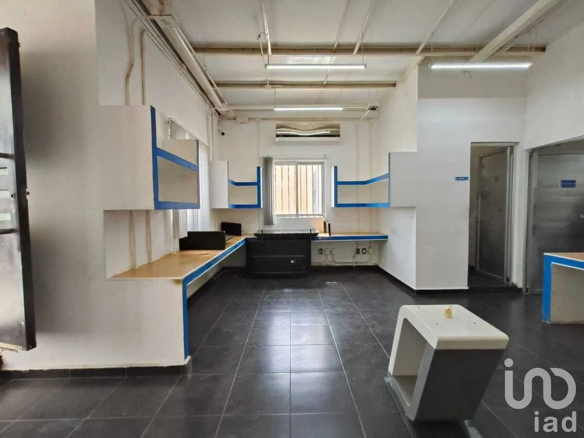 Casa en Venta en Chuburna de Hidalgo, Mérida, Yucatán | NEX-270139 | iad México | Foto 30 de 37