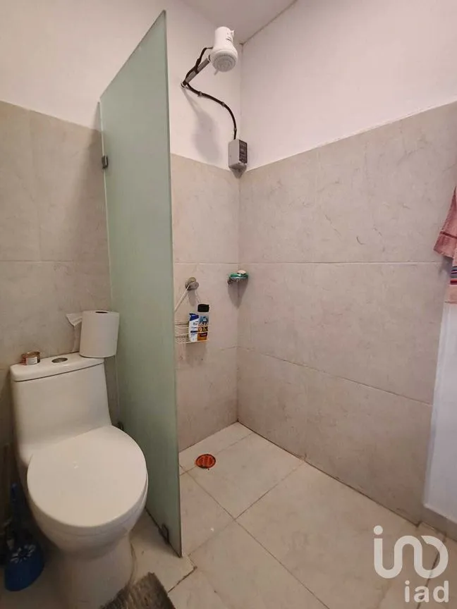 Casa en Venta en Chuburna de Hidalgo, Mérida, Yucatán | NEX-270139 | iad México | Foto 32 de 37