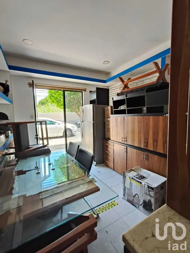 Casa en Venta en Chuburna de Hidalgo, Mérida, Yucatán | NEX-270139 | iad México | Foto 35 de 37