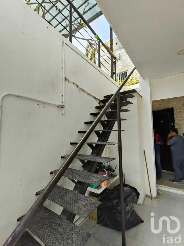 Casa en Venta en Chuburna de Hidalgo, Mérida, Yucatán | NEX-270139 | iad México | Foto 37 de 37