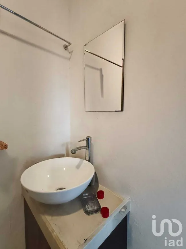 Casa en Venta en Chuburna de Hidalgo, Mérida, Yucatán | NEX-270139 | iad México | Foto 5 de 37