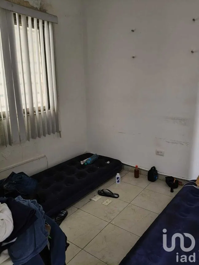 Casa en Venta en Chuburna de Hidalgo, Mérida, Yucatán | NEX-270139 | iad México | Foto 6 de 37