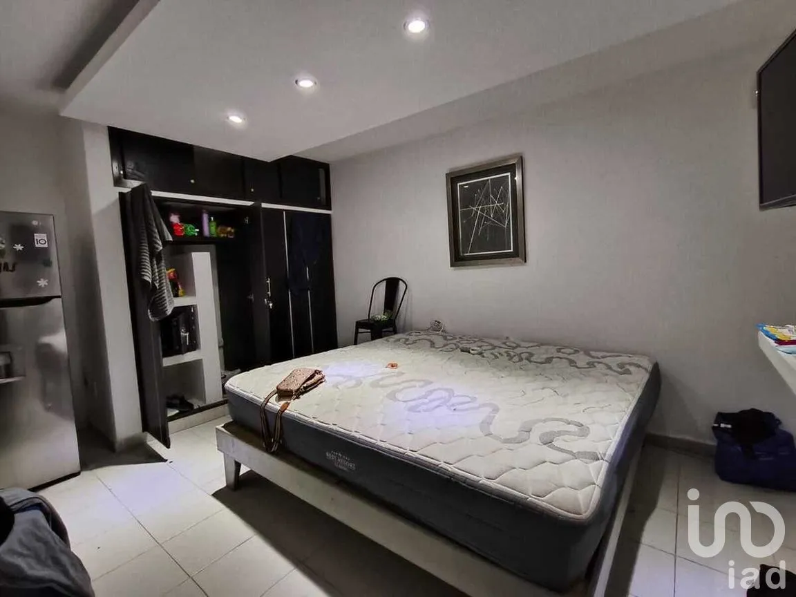 Casa en Venta en Chuburna de Hidalgo, Mérida, Yucatán | NEX-270139 | iad México | Foto 7 de 37